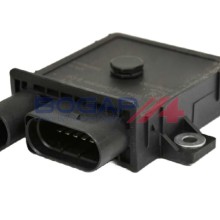Glow Time Control Unit BOGAP G1648100 OE Ref 97379635