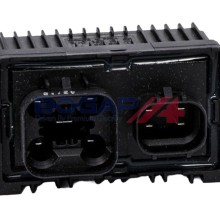 Glow Time Control Unit BOGAP G1648103 OE Ref 1232077