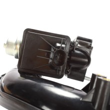 Intake Manifold Module BOGAP G1712100 OE Ref 055567721