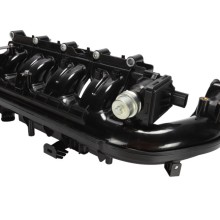 Intake Manifold Module BOGAP G1712100 OE Ref 055567721 BOGAP