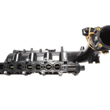Intake Manifold Module BOGAP G1712100 OE Ref 055567721 BOGAP