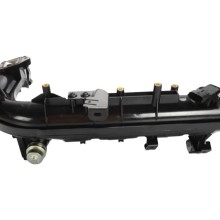 Intake Manifold Module BOGAP G1712100 OE Ref 055567721 BOGAP
