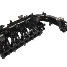 Intake Manifold Module BOGAP G1712100 OE Ref 055567721 BOGAP
