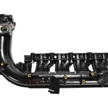 Intake Manifold Module BOGAP G1712100 OE Ref 055567721 BOGAP