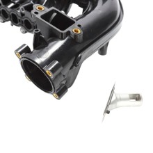 Intake Manifold Module BOGAP G1712100 OE Ref 055567721 BOGAP