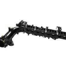 Intake Manifold Module BOGAP G1712100 OE Ref 055567721 BOGAP