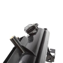 Intake Manifold Module BOGAP G1712100 OE Ref 055567721 BOGAP