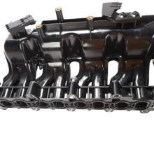 Intake Manifold Module BOGAP G1712100 OE Ref 055567721 BOGAP