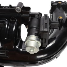 Intake Manifold Module BOGAP G1712100 OE Ref 055567721 BOGAP