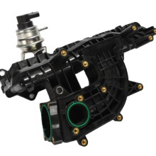 Intake Manifold Module BOGAP G1712101 OE Ref 25193560