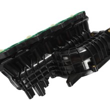 Intake Manifold Module BOGAP G1712101 OE Ref 25193560 BOGAP