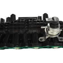 Intake Manifold Module BOGAP G1712101 OE Ref 25193560 BOGAP