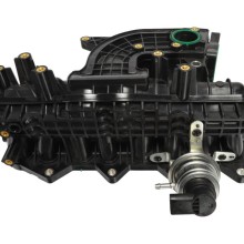 Intake Manifold Module BOGAP G1712101 OE Ref 25193560 BOGAP