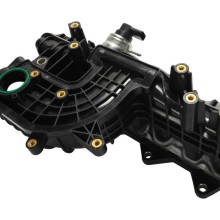 Intake Manifold Module BOGAP G1712101 OE Ref 25193560 BOGAP