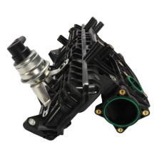 Intake Manifold Module BOGAP G1712101 OE Ref 25193560 BOGAP