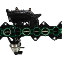 Intake Manifold Module BOGAP G1712101 OE Ref 25193560 BOGAP