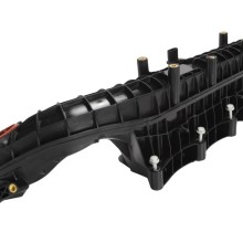 Intake Manifold Module BOGAP G1712102 OE Ref 55494599