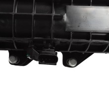 Intake Manifold Module BOGAP G1712102 OE Ref 55494599 BOGAP