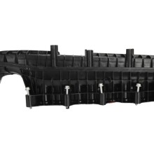 Intake Manifold Module BOGAP G1712102 OE Ref 55494599 BOGAP