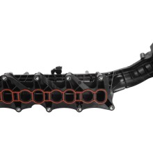 Intake Manifold Module BOGAP G1712102 OE Ref 55494599 BOGAP