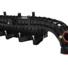 Intake Manifold Module BOGAP G1712102 OE Ref 55494599 BOGAP