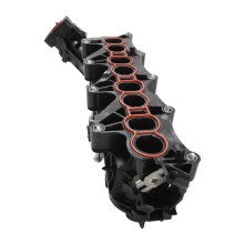 Intake Manifold Module BOGAP G1712102 OE Ref 55494599 BOGAP