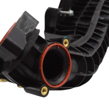 Intake Manifold Module BOGAP G1712102 OE Ref 55494599 BOGAP