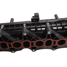 Intake Manifold Module BOGAP G1712102 OE Ref 55494599 BOGAP