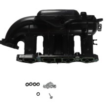 Intake Manifold Module BOGAP G1712103 OE Ref 25200449