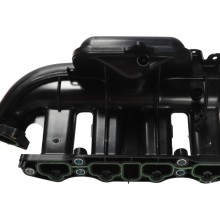 Intake Manifold Module BOGAP G1712103 OE Ref 25200449 BOGAP