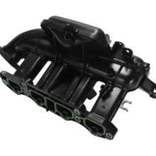 Intake Manifold Module BOGAP G1712103 OE Ref 25200449 BOGAP