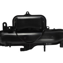 Intake Manifold Module BOGAP G1712103 OE Ref 25200449 BOGAP