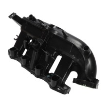 Intake Manifold Module BOGAP G1712103 OE Ref 25200449 BOGAP