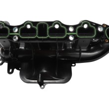 Intake Manifold Module BOGAP G1712103 OE Ref 25200449 BOGAP