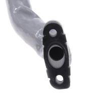 Charger Oil Pipe BOGAP G1728100 OE Ref 55569839 BOGAP