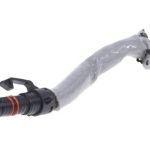 Charger Oil Pipe BOGAP G1728100 OE Ref 55569839 BOGAP