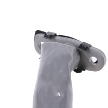 Charger Oil Pipe BOGAP G1728100 OE Ref 55569839 BOGAP