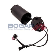 Tank Unit (urea Injection) Heating BOGAP G1831100 OE Ref 22872118