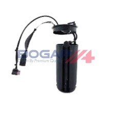 Tank Unit (urea Injection) Heating BOGAP G1831101 OE Ref 22783125