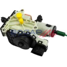 Urea Injection Delivery Module BOGAP G1838100 OE Ref 22783123