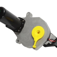 Transfer Case Actuator BOGAP G3812105 OE Ref 15636696 BOGAP