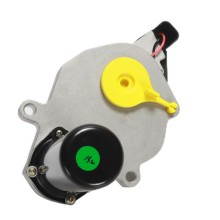 Transfer Case Actuator BOGAP G3812105 OE Ref 15636696