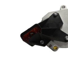 Transfer Case Actuator BOGAP G3812105 OE Ref 15636696 BOGAP