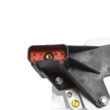 Transfer Case Actuator BOGAP G3812105 OE Ref 15636696 BOGAP