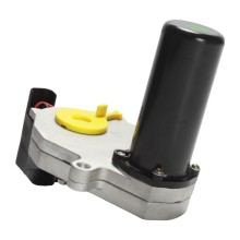 Transfer Case Actuator BOGAP G3812105 OE Ref 15636696 BOGAP