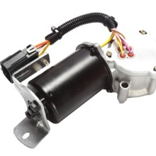 Transfer Case Actuator BOGAP G3812107 OE Ref 19168728