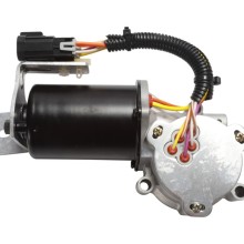 Transfer Case Actuator BOGAP G3812107 OE Ref 19168728 BOGAP