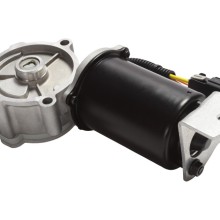 Transfer Case Actuator BOGAP G3812107 OE Ref 19168728 BOGAP