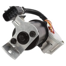 Transfer Case Actuator BOGAP G3812107 OE Ref 19168728 BOGAP