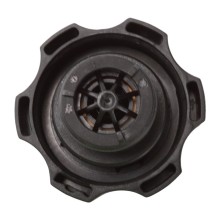 Coolant Tank Cap BOGAP G4211100 OE Ref 15075118 BOGAP